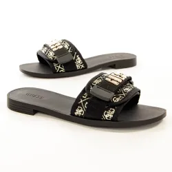 Elyze logo 4G Guess - 2