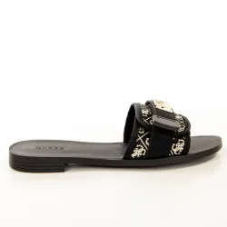 Elyze logo 4G Guess - 3