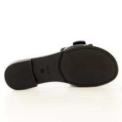 Elyze logo 4G Guess - 5