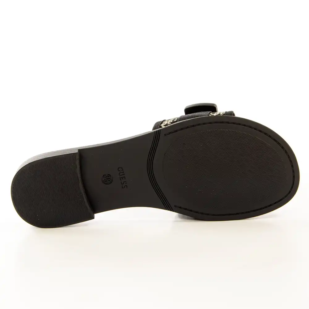 Elyze logo 4G Guess - 5