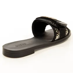 Elyze logo 4G Guess - 6