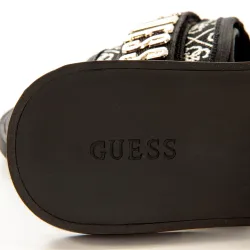 Elyze logo 4G Guess - 7