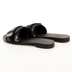 Elyze logo 4G Guess - 8