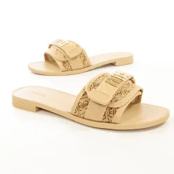 Elyze logo 4G Guess - 2