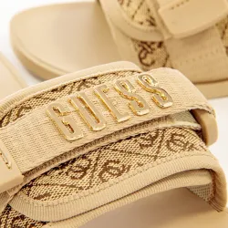 Elyze logo 4G Guess - 6