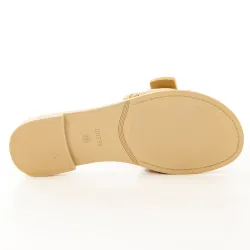 Elyze logo 4G Guess - 5