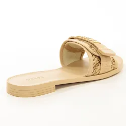 Elyze logo 4G Guess - 4