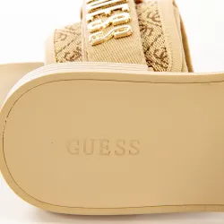 Elyze logo 4G Guess - 7