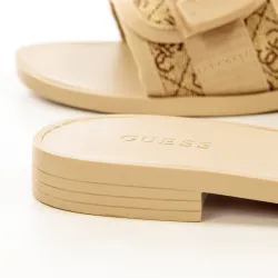 Elyze logo 4G Guess - 8