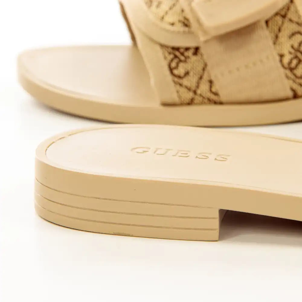 Elyze logo 4G Guess - 8