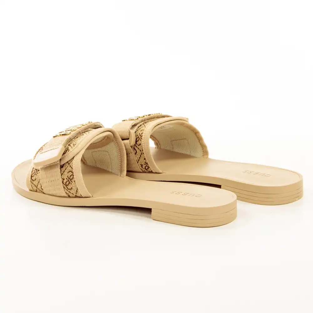 Elyze logo 4G Guess - 9