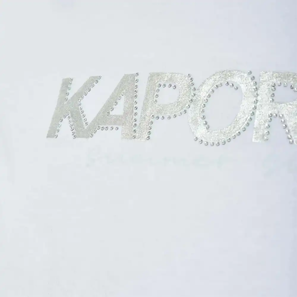 Jasic Kaporal - 4 Jasic Kaporal - 4