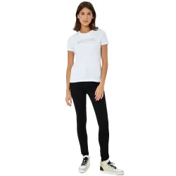 PARTNER: CREATION ref JASIC-WHITE Kaporal - 1 PARTNER: CREATION ref JASIC-WHITE Kaporal - 1