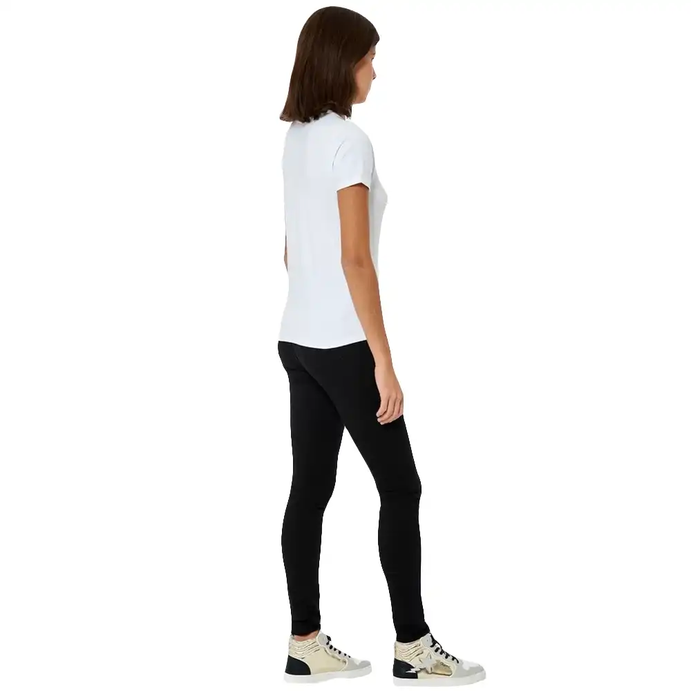 PARTNER: CREATION ref JASIC-WHITE Kaporal - 5 PARTNER: CREATION ref JASIC-WHITE Kaporal - 5