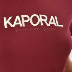 Jasic Kaporal - 3