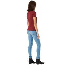 PARTNER: CREATION ref JASIC-BRIQUE Kaporal - 5