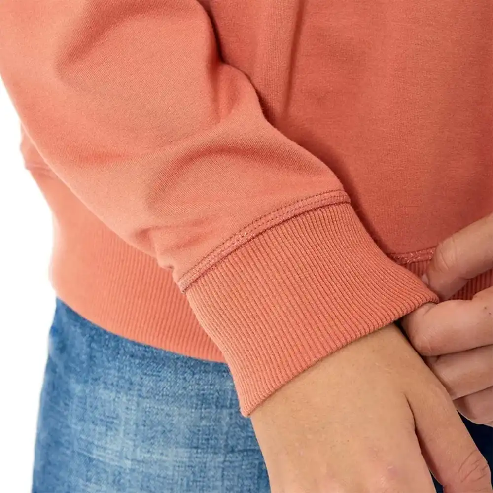 Java Peach Kaporal - 4