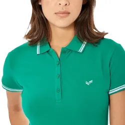 Jule Kaporal - 2 Jule Kaporal - 2