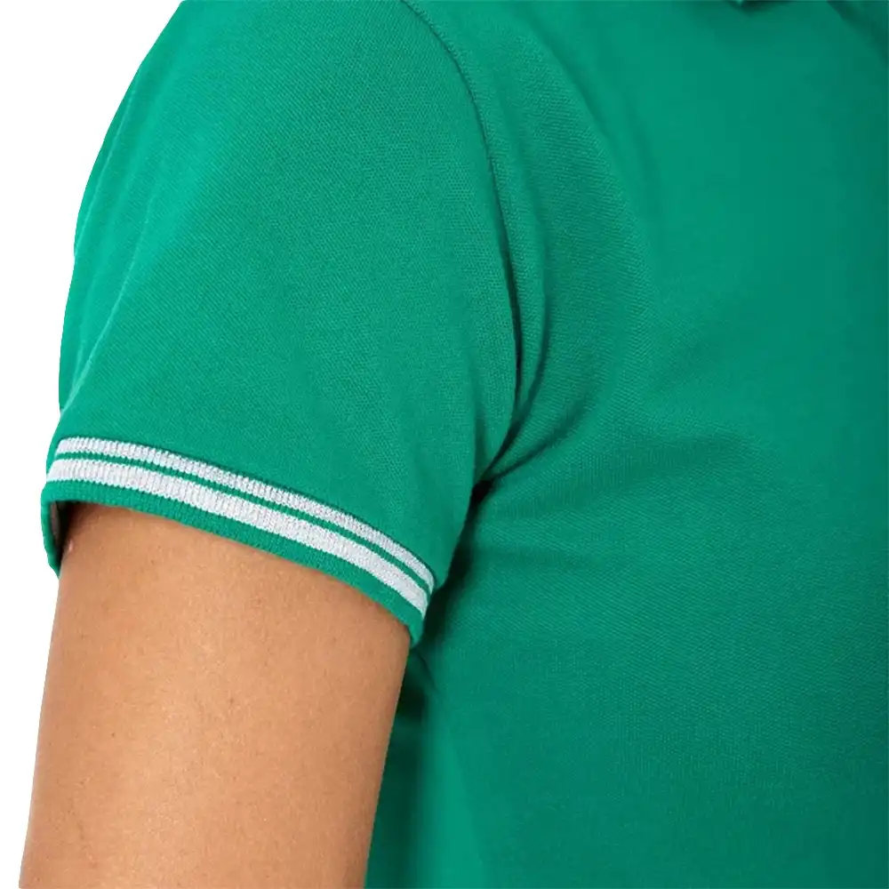 Jule Kaporal - 4 Jule Kaporal - 4