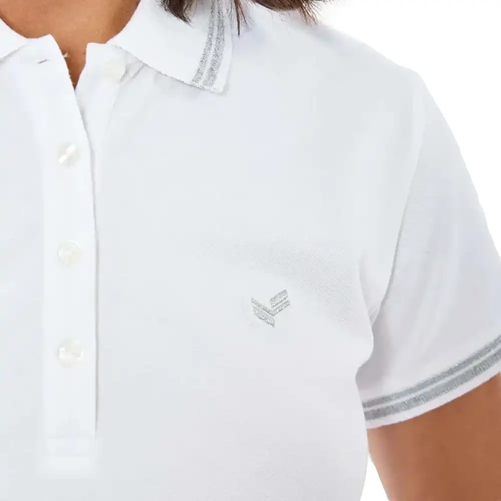 Jule Kaporal - 3 Jule Kaporal - 3