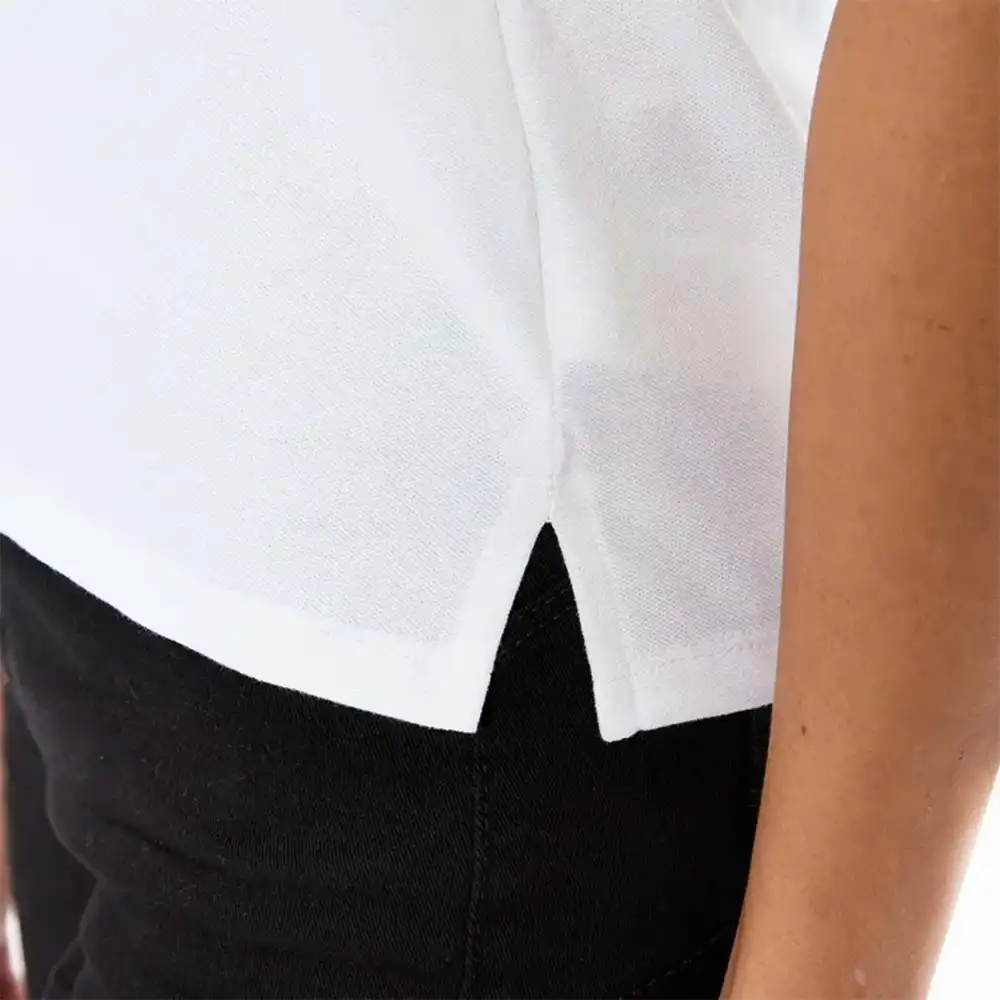 PARTNER: CREATION ref JULE-WHITE Kaporal - 4 PARTNER: CREATION ref JULE-WHITE Kaporal - 4