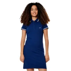 PARTNER: CREATION ref JULIX-NAVY Kaporal - 1 PARTNER: CREATION ref JULIX-NAVY Kaporal - 1