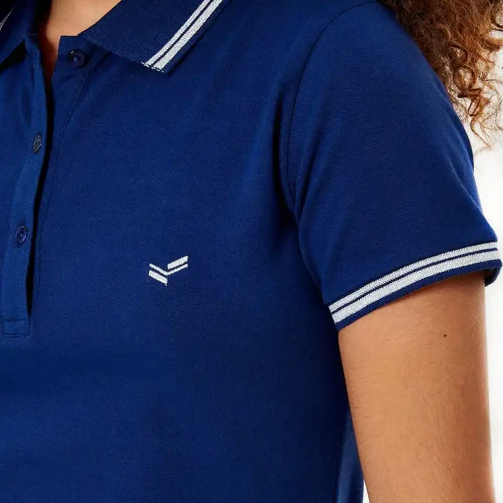 PARTNER: CREATION ref JULIX-NAVY Kaporal - 2 PARTNER: CREATION ref JULIX-NAVY Kaporal - 2