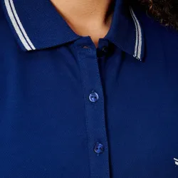 PARTNER: CREATION ref JULIX-NAVY Kaporal - 3 PARTNER: CREATION ref JULIX-NAVY Kaporal - 3