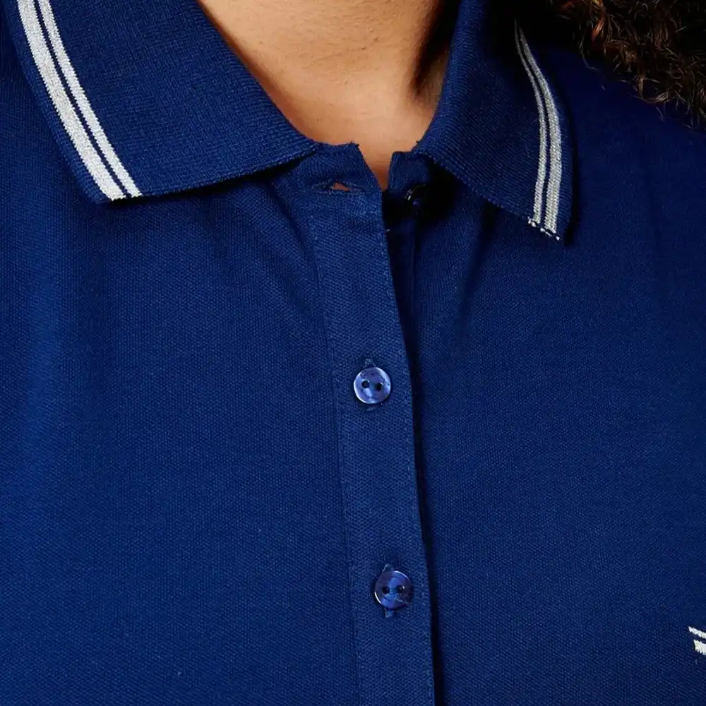 PARTNER: CREATION ref JULIX-NAVY Kaporal - 3 PARTNER: CREATION ref JULIX-NAVY Kaporal - 3