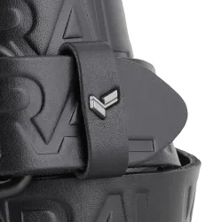 Taji Kaporal - 3 Taji Kaporal - 3