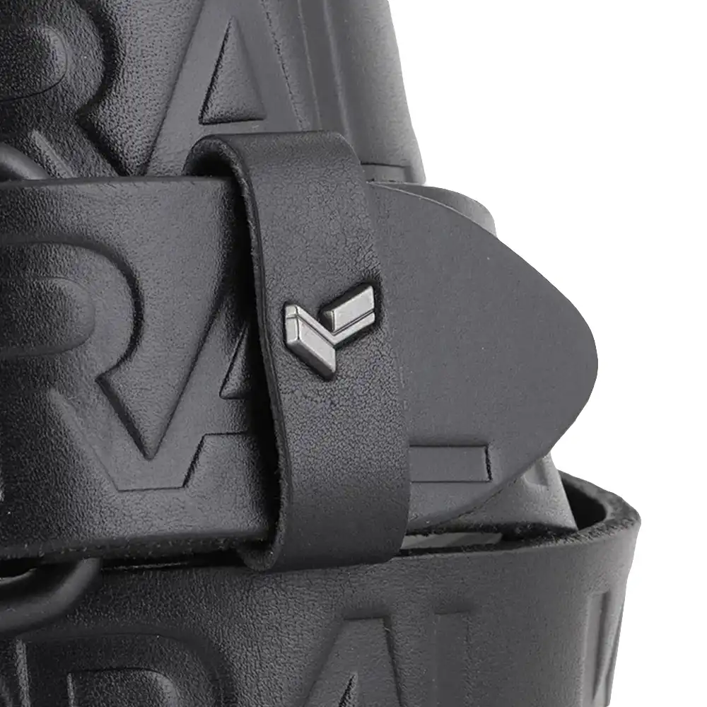 Taji Kaporal - 3 Taji Kaporal - 3