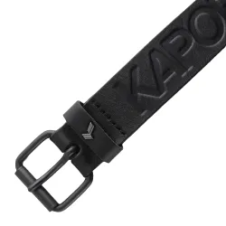 Taji Kaporal - 4 Taji Kaporal - 4