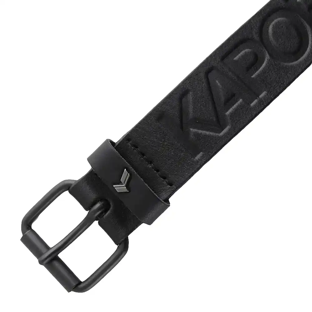 PARTNER: CREATION ref TAJI-BLACK Kaporal - 4 PARTNER: CREATION ref TAJI-BLACK Kaporal - 4