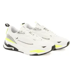 PARTNER: CREATION ref 388102-02 Puma - 1 PARTNER: CREATION ref 388102-02 Puma - 1