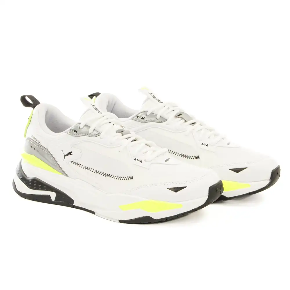 PARTNER: CREATION ref 388102-02 Puma - 1