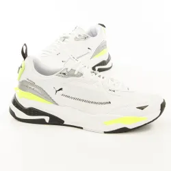 RS-fast limiter neon Puma - 2 RS-fast limiter neon Puma - 2