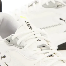 PARTNER: CREATION ref 388102-02 Puma - 3 PARTNER: CREATION ref 388102-02 Puma - 3