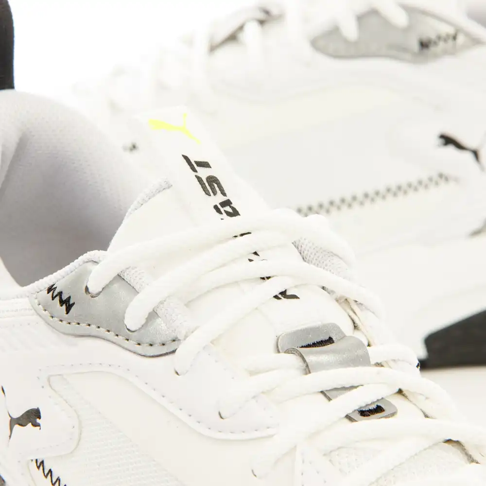 RS-fast limiter neon Puma - 3 RS-fast limiter neon Puma - 3