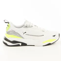 PARTNER: CREATION ref 388102-02 Puma - 4 PARTNER: CREATION ref 388102-02 Puma - 4