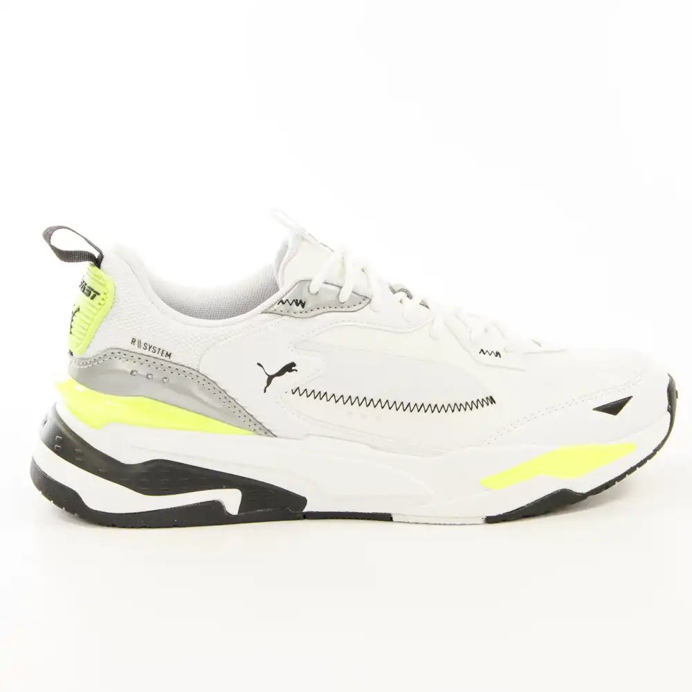 RS-fast limiter neon Puma - 4 RS-fast limiter neon Puma - 4