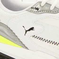 PARTNER: CREATION ref 388102-02 Puma - 5 PARTNER: CREATION ref 388102-02 Puma - 5