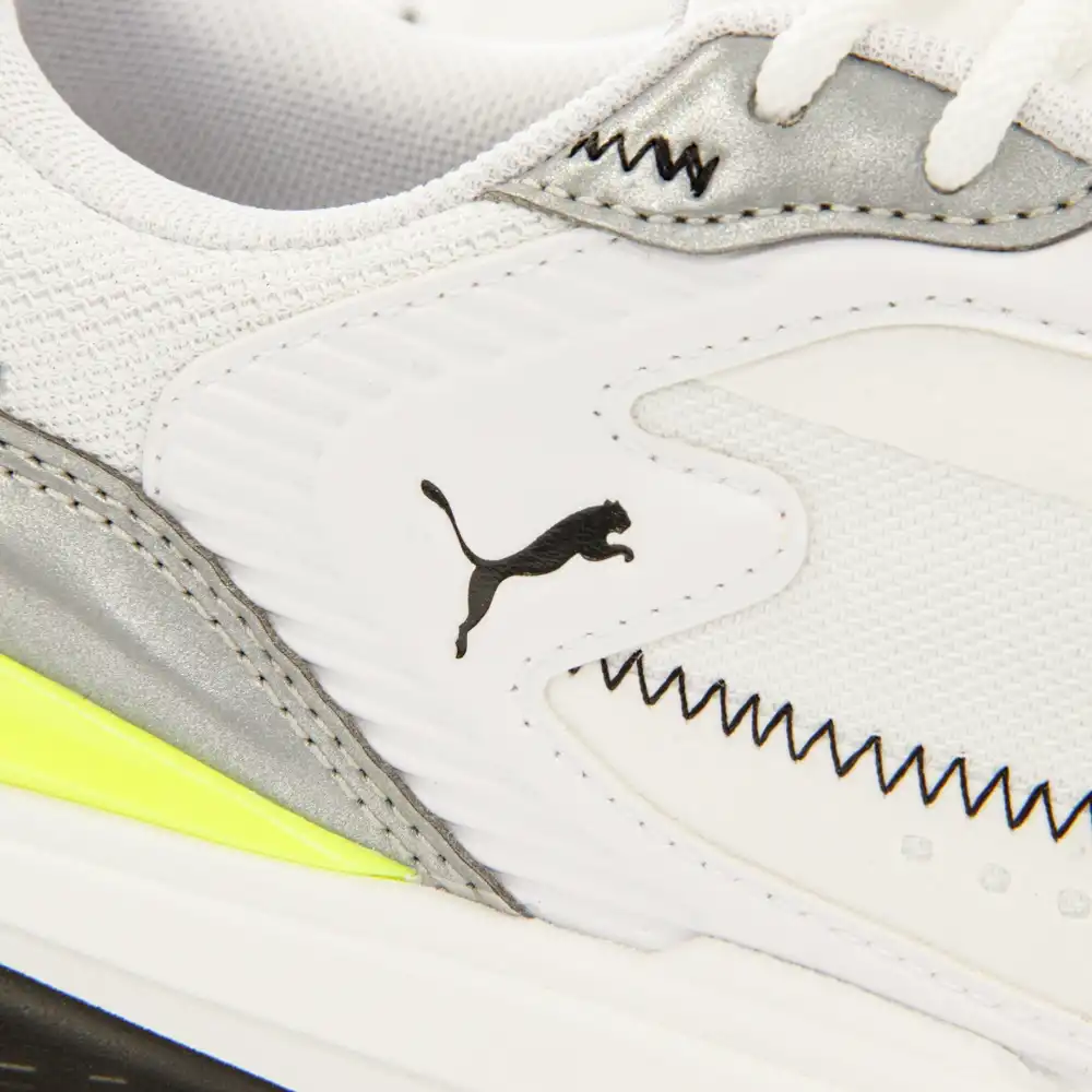 RS-fast limiter neon Puma - 5 RS-fast limiter neon Puma - 5