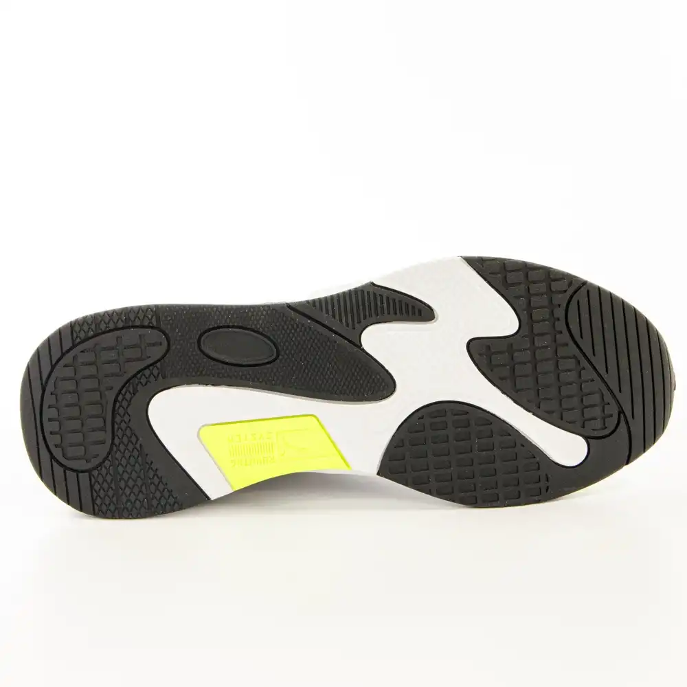 RS-fast limiter neon Puma - 6 RS-fast limiter neon Puma - 6