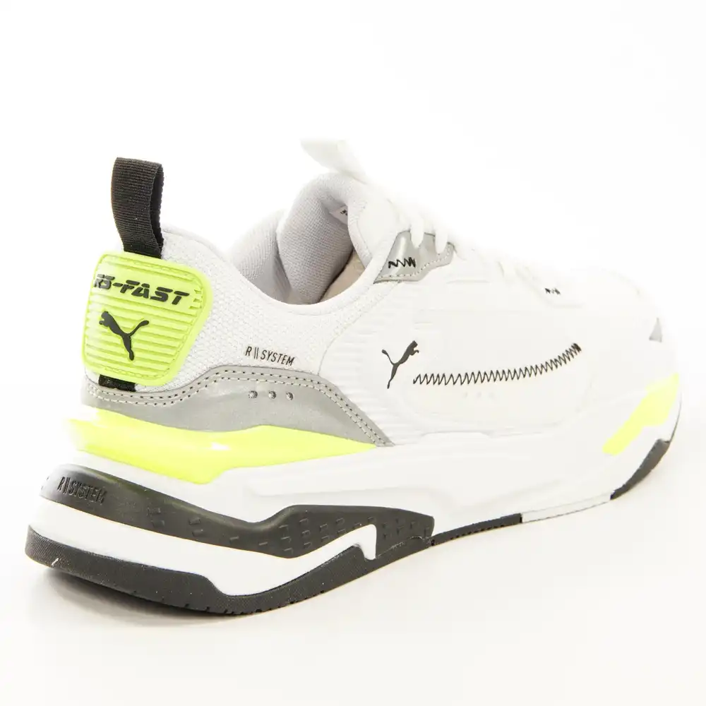 PARTNER: CREATION ref 388102-02 Puma - 7 PARTNER: CREATION ref 388102-02 Puma - 7