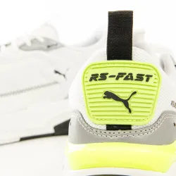 RS-fast limiter neon Puma - 8 RS-fast limiter neon Puma - 8