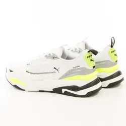 RS-fast limiter neon Puma - 9 RS-fast limiter neon Puma - 9