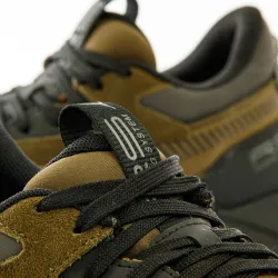 RS-Z Reinvention Puma - 3 RS-Z Reinvention Puma - 3