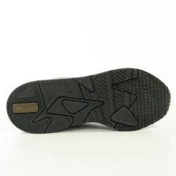 PARTNER: CREATION ref 386629-03 Puma - 5