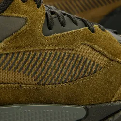 RS-Z Reinvention Puma - 6 RS-Z Reinvention Puma - 6