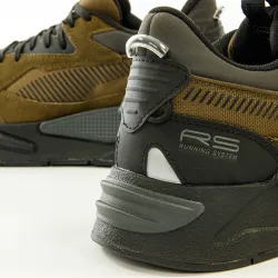 PARTNER: CREATION ref 386629-03 Puma - 8